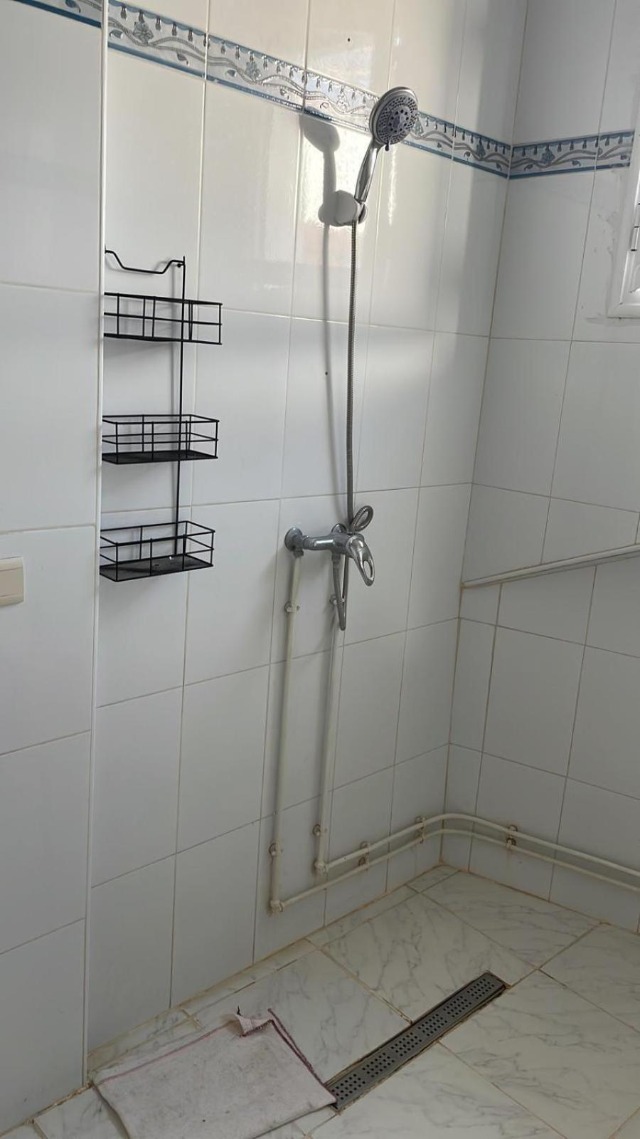Nn Residence ตาบาร์กา ภายนอก รูปภาพ