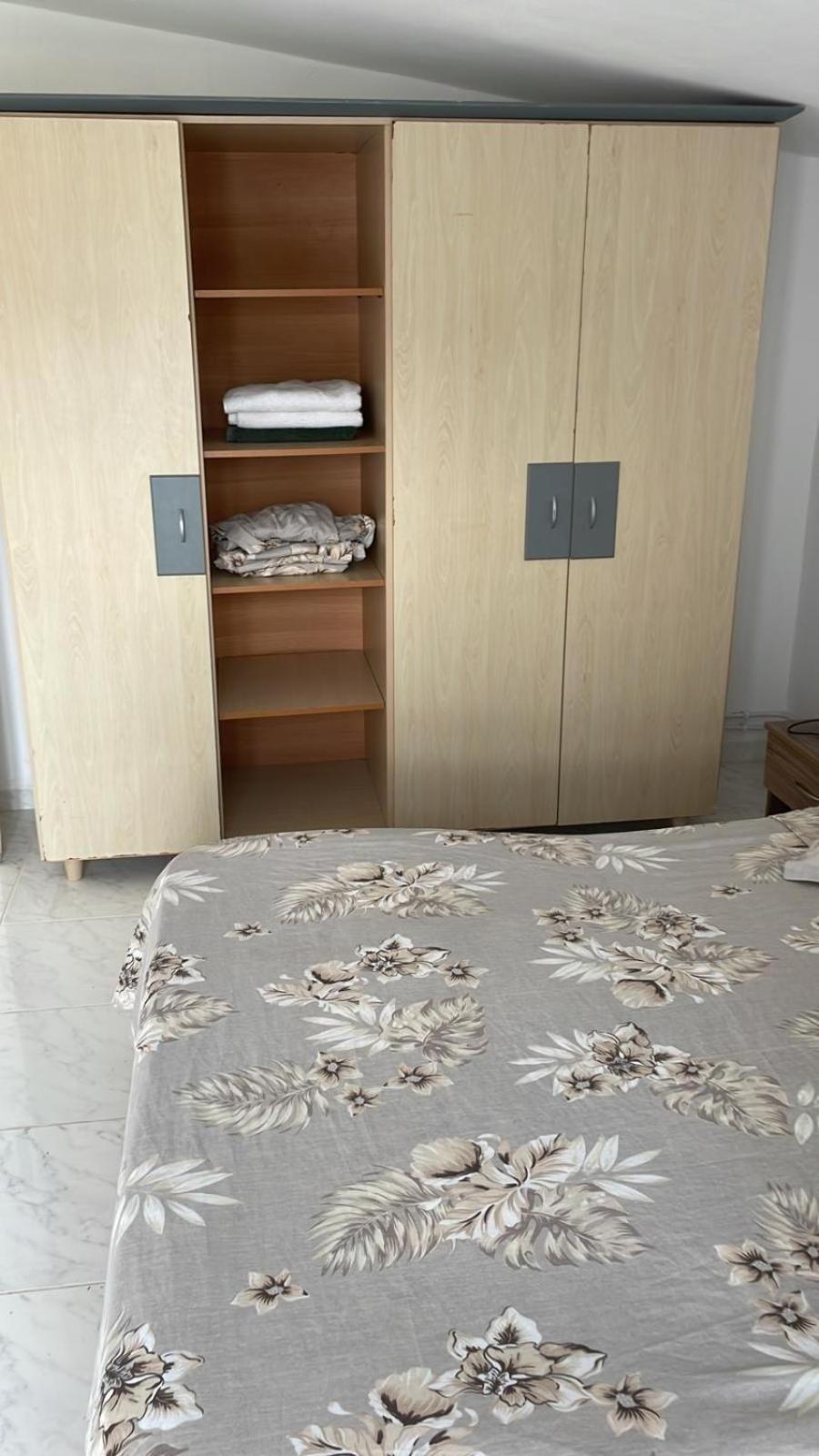 Nn Residence ตาบาร์กา ภายนอก รูปภาพ